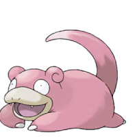 slowpoke.png