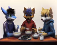 _commission__miso_soup_by_thanshuhai-d5ue2fz.png