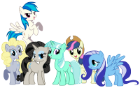 215833__UNOPT__safe_twilight-sparkle_rainbow-dash_.png