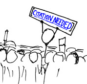 Webcomic_xkcd_-_Wikipedian_protester.png