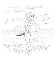 Fairy_Wind.png