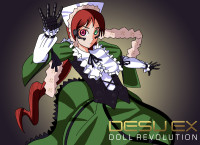 desu_ex_by_jin_dou-d4a9xd5.png