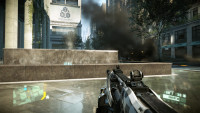 Crysis2-2013-05-23-20-49-12-20.png