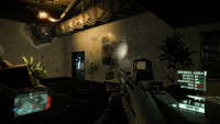 Crysis2-2013-05-27-10-10-04-07.png