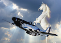 quicksilver_p_51_mustang_by_genemstevens-d4ecpah.png