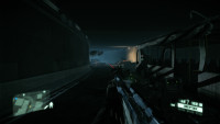 Crysis2-2013-05-23-21-13-04-01.png