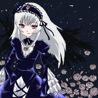 rozen_maiden_Suigintou_by_paint_on.png