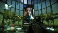 Crysis2-2013-05-27-09-34-17-62.png