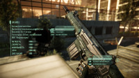 Crysis2-2013-05-27-11-39-54-00.png