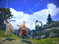 TERA_ScreenShot_20130718_185304.png