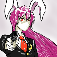 reisen1911.png