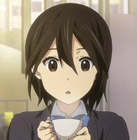 Inaba_coffee.png