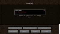 Ashampoo_Snap_2013.07.20_16h36m33s_001_Minecraft-M.png