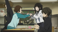 Hyouka_glad[1].png