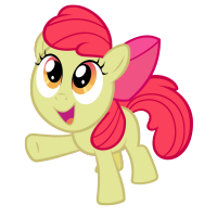 132078-artist_retrantulus-apple_bloom-vector.png