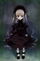 OldShinku.png