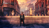 DMC-DevilMayCry-2013-05-22-11-01-32-89.png