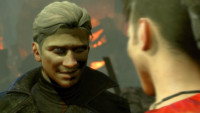 DMC-DevilMayCry-2013-06-27-12-16-47-20.png