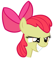 132149-artist_retrantulus-apple_bloom-vector.png