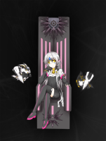 elsword_nasod_queen_by_triangular_broccoli-d4gwnnr.png