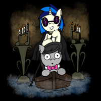 dj_of_the_opera_by_bobthedalek-d66x3gl.png