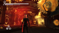 DMC-DevilMayCry-2013-07-22-20-44-38-57.png