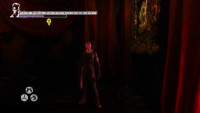 DMC-DevilMayCry-2013-07-22-20-42-50-57.png