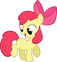 46693-absurd_res-vector-apple_bloom.png