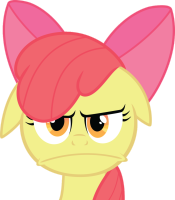 104296-my_face_when_sylar_and_raven-wat-apple_bloo.png