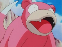 Slowpoke_anime-pokemon-beach.png