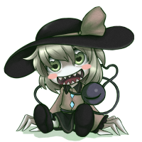 heart_throbbing_koishi_by_nawakakeru-d4yhxs7.png