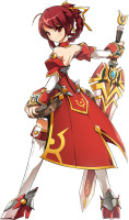 elsword_elesis_saber_knight_by_arthurinterfuego-d6.png