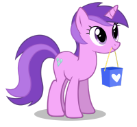 amethyst_star_shopping_by_forsakensharikan-d4xtjl8.png