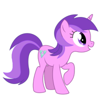 amethyst_star_by_xinimator-d5nqh3t.png