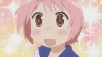 [Commie]-Yuyushiki-10-[37C2E303].mkv_snapshot_21.1.png