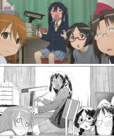 [HorribleSubs]-Genshiken-Nidaime-04b.png