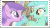 amethyst_star_x_lyra_heartstrings___stamp_by_berri.png