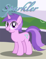 sparkler_by_xain_russell-d53dhoo.png