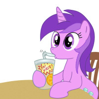 i_love_soda__by_amethyst_star_mlp-d5cgt0n.png