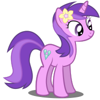 amethyst_star_by_thehellbean-d54zjx4.png