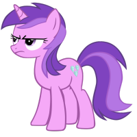 amethyst_star_by_kaczyyy-d4ohzwn.png