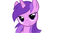 pretty_amethyst_star_by_sakiru1-d5dwj7y.png