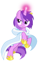 amethyst_star_by_equestria_prevails-d5mq3j0.png