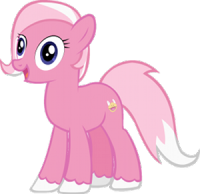 slowpoke-pony300_6624.png