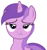 sparkler__s_not_amused_by_blackvitani95-d4uitfy.png