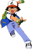 150px-Ash_Ketchum_Seasons_1-5.png