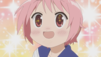 Yuyushiki-10-[37C2E303]_1.png