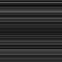 Orange-Noise-Spectrogram.png