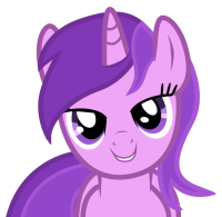 amethyst_star_love_face_by_eruvon-d5kx5ob.png