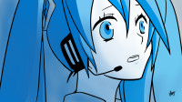 the_disappearance_of_hatsune_miku_by_epicvinylscra.png